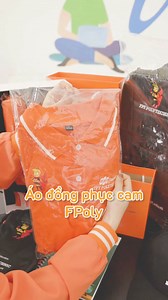 136K views · 653 reactions |  SET QUÀ TẶNG LIMITED DÀNH CHO 2K5 CÓ...