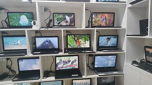 9.3K views · 93 reactions | laptop price bd WhatsApp01940707070...