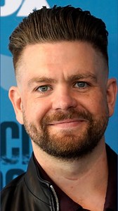 Jack Osbourne names newborn daughter after late father Ozzy