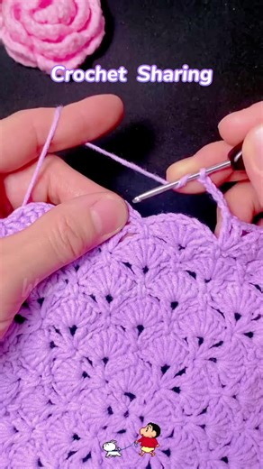 Beginner's Guide to Crochet: Easy Patterns and Tips