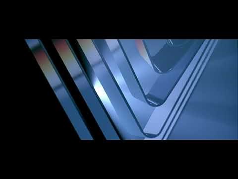 Village Roadshow Pictures (1998) [HD | 1080p]