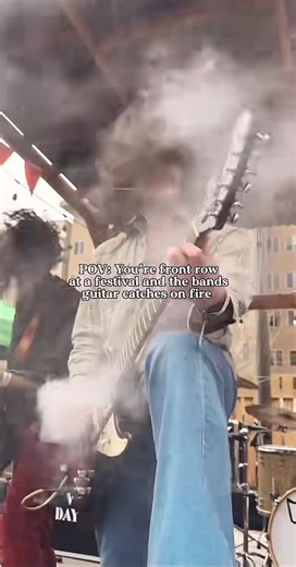 @The Velvet Daydream That goes hard🔥🔥#guitar#music#blues#metal #rock