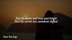 42K views · 970 reactions | I See the Light | Mandy Moore and Zachary Levi (Lyrics) Kindly subscribe! ☺️ https://youtube.com/c/musicthatstays | Music That Stays | Facebook