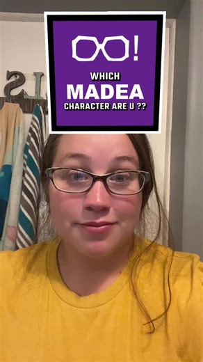 Victoria Smith on TikTok