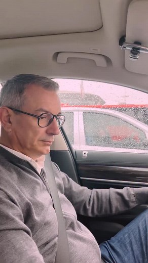 Kako da napravim budžet ako u toku meseca imam puno neplaniranih troškova? | Vladimir Đukanović