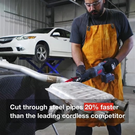 47 reactions | Ingersoll Rand® is creating the next generation of...