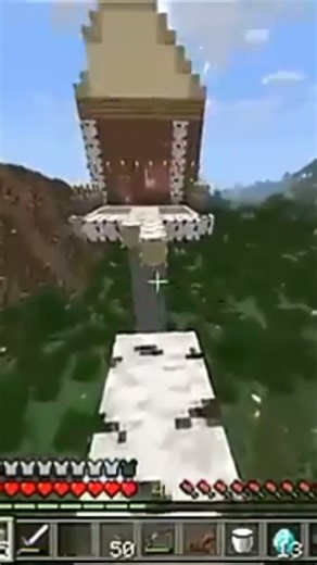 #fypシ #undertale #memes #deltarune #deltarunechapter3