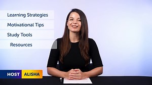 21K views · 560 reactions |  Are you fluent when talking about topic...