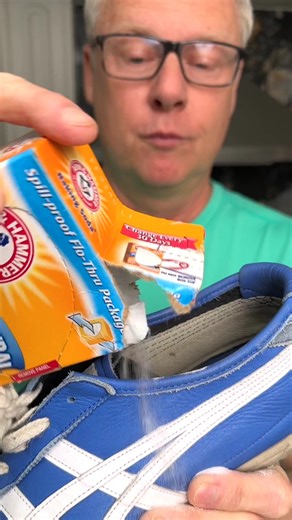 996K views · 13K reactions | Practical Tips & Tricks Here is my collection of tips, tricks and kitchen hacks that you can use today. | The Gooch | Facebook