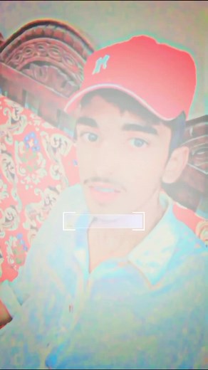 jahageer jutt (@jageerjuttjutt)’s videos with original sound - jahageer jutt