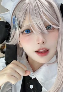 最後までみてみぃ！ #死亡遊戯で飯を食う コスプレ