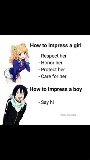 If you clicked the sound, you’re a legend 😳😂 #meme #shorts