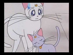 Artemis's Daughter