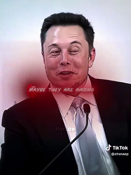 The Alien👽🔥 | #cristianoronaldo #cr7 #footballedit #fyp