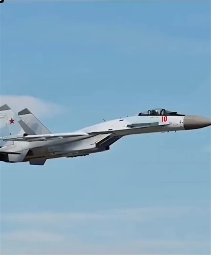 Exploring Airforce Live Incentive Program Benefits