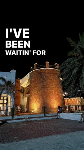 Waiting for a Long Time: Emotional Reflections