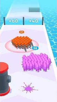 Count Masters:Stickman Gamespackage name: freeplay.crowdrun.com💪🐎👈