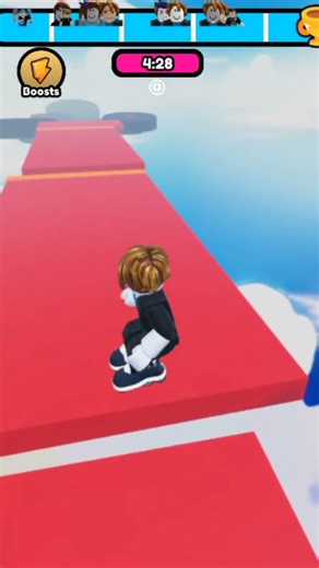 Roblox play Slideshow but no more love😭 #roblox #robloxmemes #shorts #funny #gameing