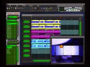 The Computer Chronicles - Creativity Software (1999)