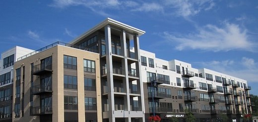 Apartments for Rent in Forest Lake MN - 175 Rentals | Apartments.com