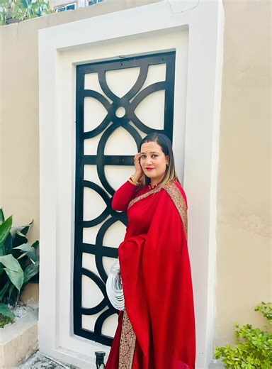 Roja Nepal (Kitchen Karkhana) (@rojanepal4)’s videos with original sound - Emma