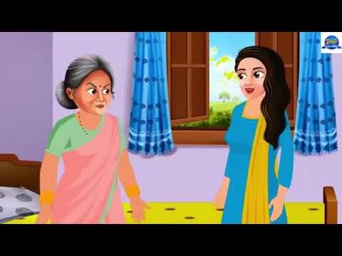 The Disturbing Origins of Your Favorite Cartoons