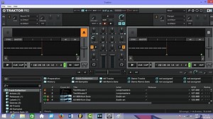 Traktor Pro 2 Free Download Full Version