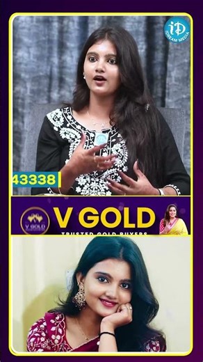 దేవుడు మార్గం చూపించారు.. నేను Follow అవుతున్నాను.. #idreammedia