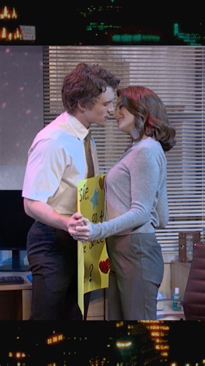 they need something to look forward to | Saturday Night Live