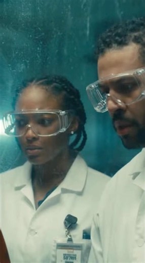 SCP-914 | SCP FOUNDATION | HORROR SHORTS