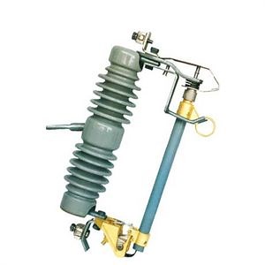 [Hot Item] Hv Fuse Cutout/Distribution Fuse Cutout/Drop out Fuse Cutout