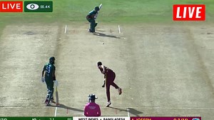 𝗟𝗜𝗩𝗘🔴► BAN VS WI Live Match Today 2025 Bangladesh vs West Indies live বাংলাদেশ বনাম ওয়েস্ট ইন্ডিজ লাইভ live cricket match today cricket live বাংলাদেশের খেলা লাইভ live cricket বাংলাদেশ বনাম ওয়েস্ট ইন্ডিজ live khela bangladesh khela Bangladesh vs West Indies আজকের খেলা লাইভ খেলা লাইভ লাইভ খেলা bangladesh live khela বাংলাদেশ বনাম ওয়েস্ট ইন্ডিজ ক্রিকেট খেলা BAN vs WI Bangladesh versus West Indies আজকের খেলা bangladesh khela live বাংলাদেশ ক্রিকেট লাইভ live cricket match today bangladesh বাংলাদেশ