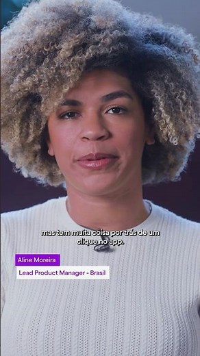 Como é trabalhar como Product Manager no Nubank?