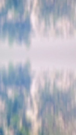 🥰❤️ | Cartoon Nanu