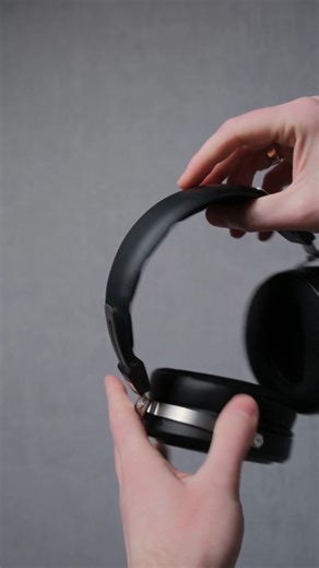 Watch Very quick review of the Fiio FT1 Pro on Amazon Live