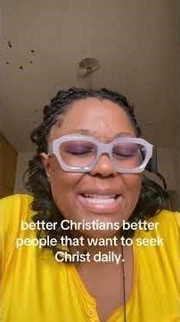 17th February 2026. Year of EL ROI #jesus #mercy #justice #honesty #mirabel #man #grape #catholic