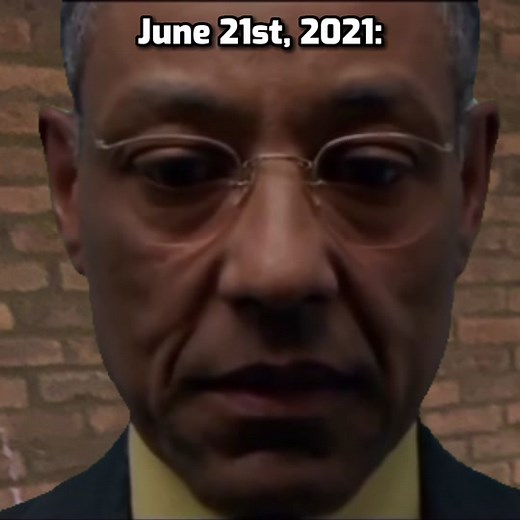 The downfall of my childhood #venturiantale