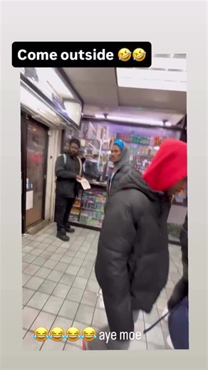 When niggas play wit my money 😭😭😭😭