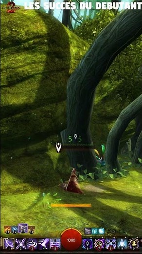 Guild Wars 2 Beginner Tips: Beginner Achievements #guildwars2 #guildwars2 #gaming #gw2 #mmorpg