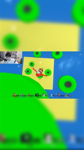 【2026-07-26 23点场】MrGemini：Gemini：狼队 VS Hero