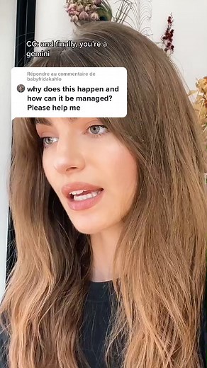 Understanding Sudden Mood Swings: Introvert vs Extrovert and Hyper Sensitivity