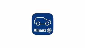 Unique and comprehensive motor insurance - designed digitally for every customer, thanks to 'MyMobility Allianz SOS' smart phone app. Developed at the Global #Digital Factory - where our experts combine the latest technology & tailored ideas to enhance customer experience. | Allianz