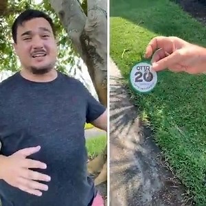 Amazing auto insurance at a Walmart price! Bundle with your home insurance for more savings! Learn how to here: https://bit.ly/OttoInsurance | OTTO Insurance | Facebook