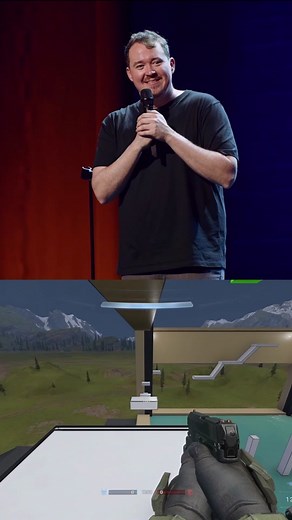 Shane Gillis - Navy SEAL joke #funny #standupcomedian #viral #navyseal...