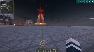 我的世界新版获得玩家头方法（指令见简介）