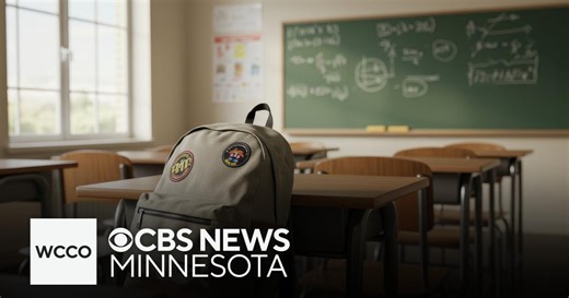 Talks between Anoka-Hennepin educators, district end without deal