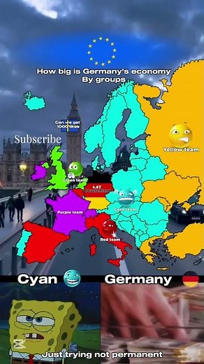 Read the tittle 🥀 #geographythroughmaps #mapguide