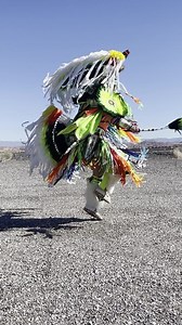 178K views · 1.6K reactions | Video by Sean Q Snyder (IG:...