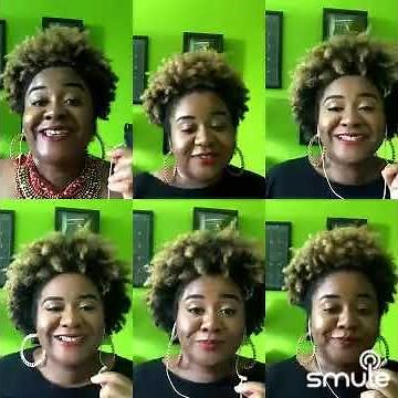 Monsters Inc - Intro (A Cappella Cover)