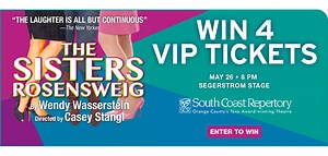 Purity Fl Studio Plugin